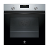 Horno BALAY 3HB413CX3 Aqualisis