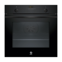 Horno BALAY 3HB5131N3 Aqualisis