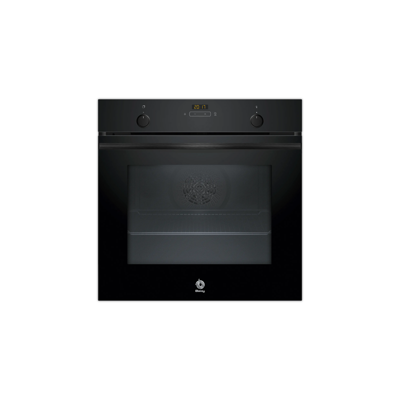 Horno BALAY 3HB5131N3 Aqualisis
