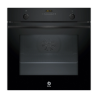 Horno BALAY 3HB5131N3 Aqualisis
