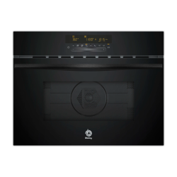 Horno Microondas BALAY 3CW5179N3
