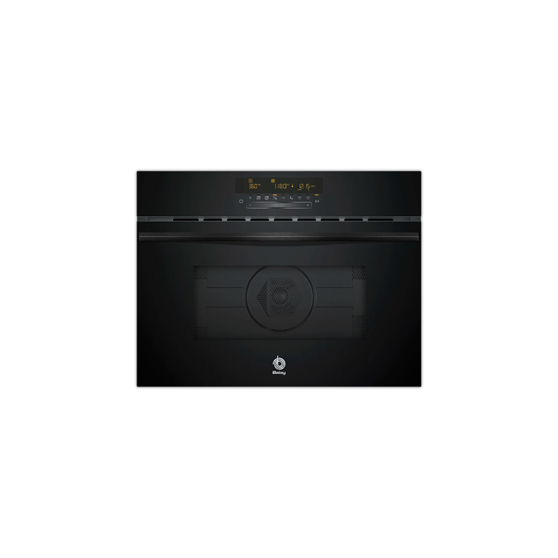 Horno Microondas BALAY 3CW5179N3
