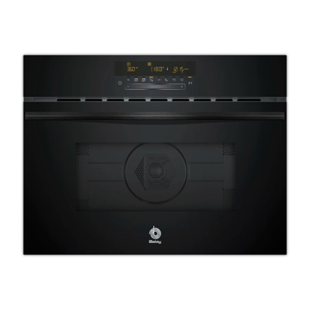 Horno Microondas BALAY 3CW5179N3