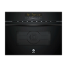 Horno Microondas BALAY 3CW5179N3