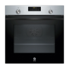 Horno pirolit. BALAY 3HB4841X3 Aqualisis