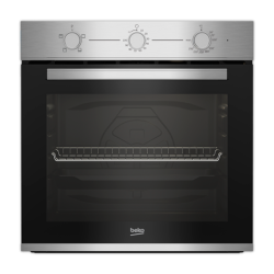 Horno BEKO BBIC12100XD