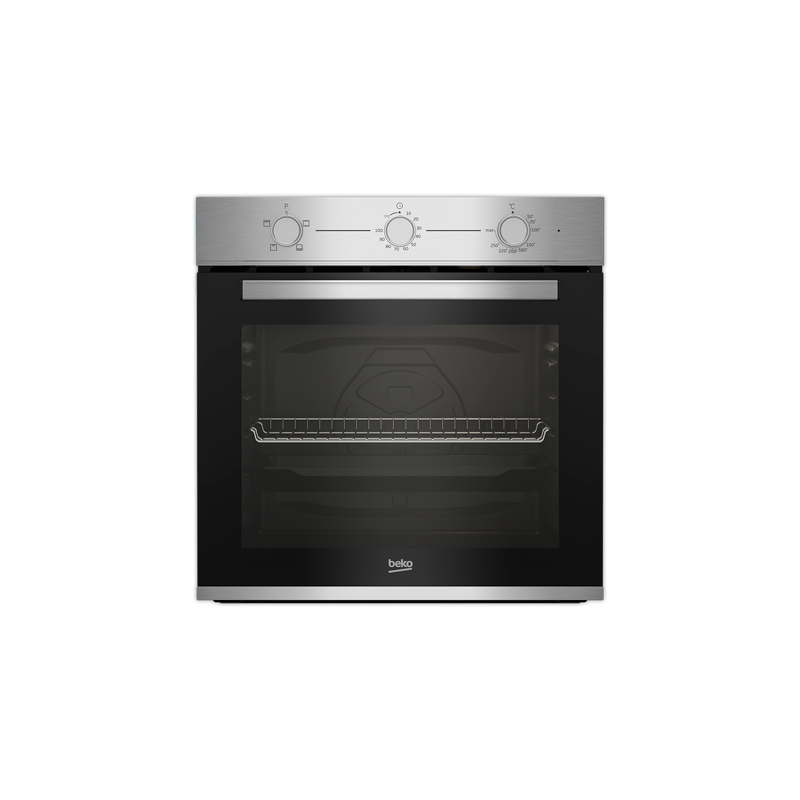 Horno BEKO BBIC12100XD