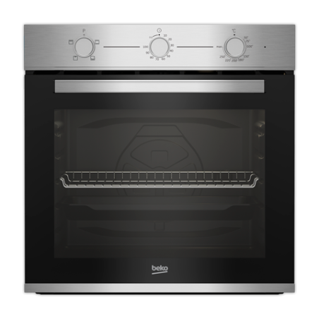 Horno BEKO BBIC12100XD
