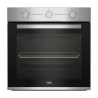 Horno BEKO BBIC12100XD