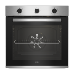 Horno BEKO BBIE12100XD