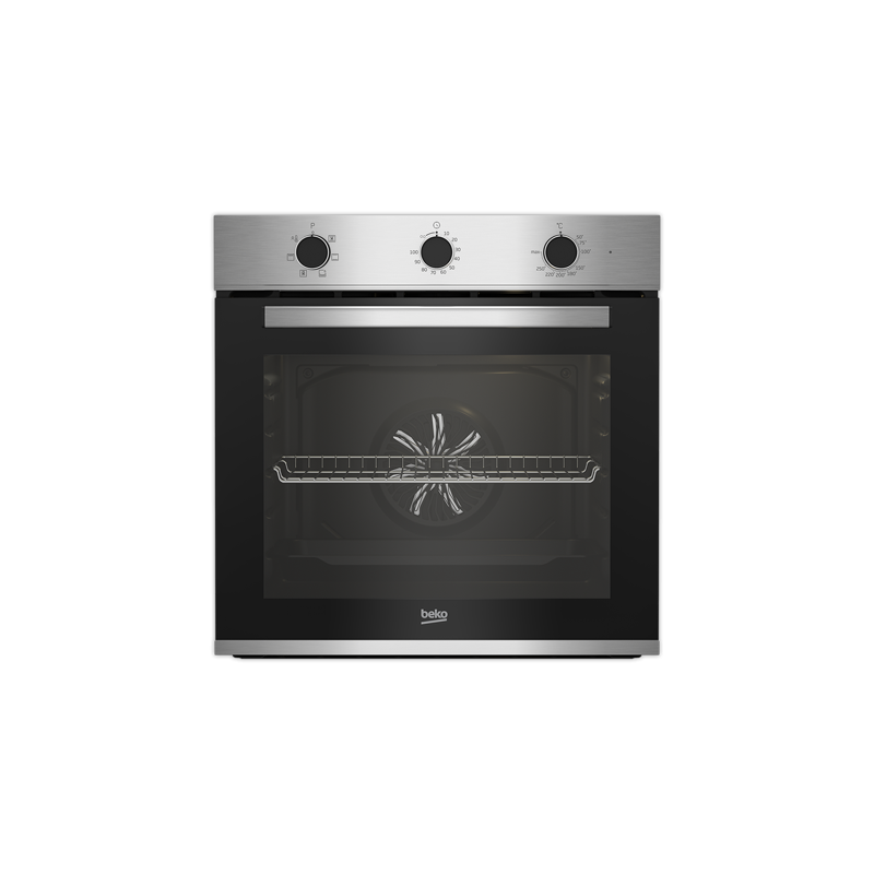 Horno BEKO BBIE12100XD