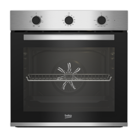Horno BEKO BBIE12100XD