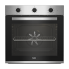 Horno BEKO BBIE12100XD