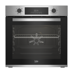 Horno BEKO BBIE12300XD