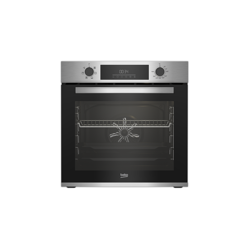 Horno BEKO BBIE12300XD