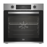 Horno BEKO BBIE12300XD