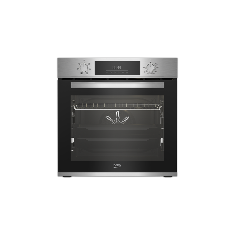 Horno BEKO BBIE123001XD