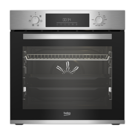 Horno BEKO BBIE123001XD