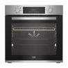 Horno BEKO BBIE123001XD