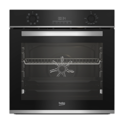 Horno BEKO BBIM13300XD