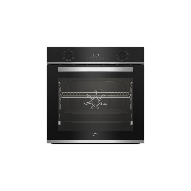Horno BEKO BBIM13300XD
