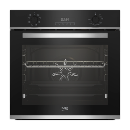 Horno BEKO BBIM13300XD