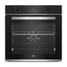 Horno BEKO BBIM13300XD