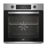 Horno pirolitico BEKO BBIE12300XMP