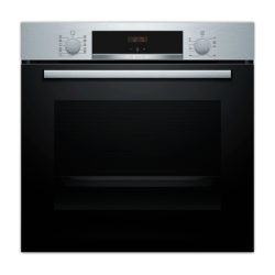 Horno BOSCH HBA514ES4