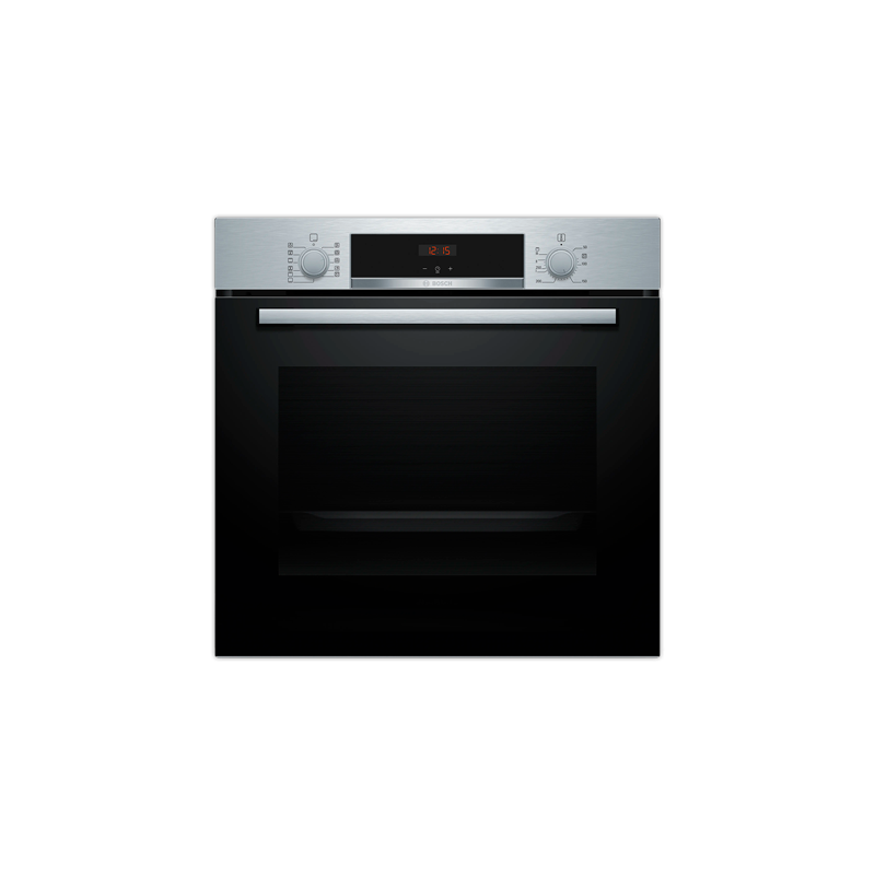 Horno BOSCH HBA514ES4