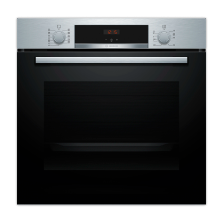 Horno BOSCH HBA514ES4
