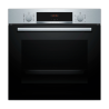 Horno BOSCH HBA514ES4