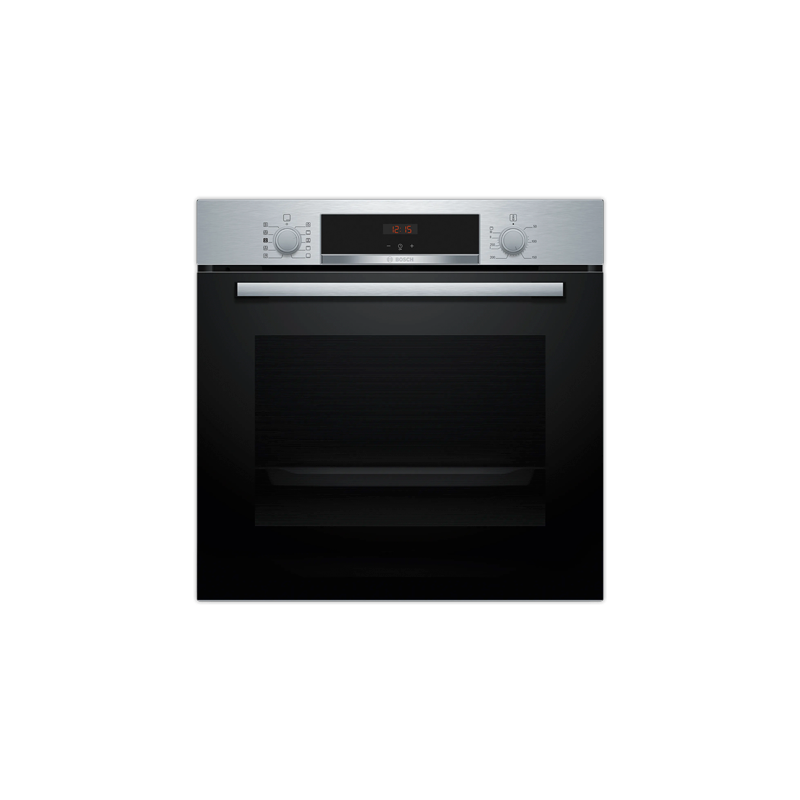 Horno vapor BOSCH HQA514ES3