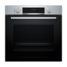 Horno vapor BOSCH HQA514ES3