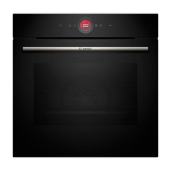 Horno BOSCH HBG724AB1