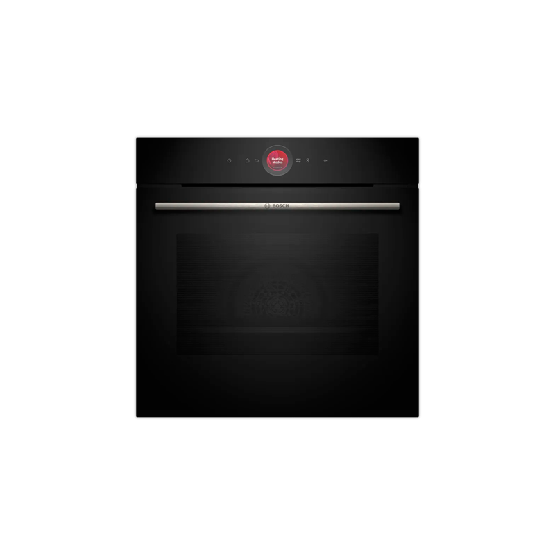 Horno BOSCH HBG724AB1
