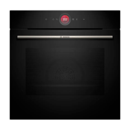 Horno BOSCH HBG724AB1