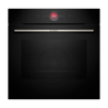 Horno BOSCH HBG724AB1