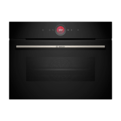 Horno BOSCH CBG7341B1