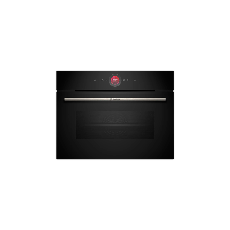 Horno BOSCH CBG7341B1