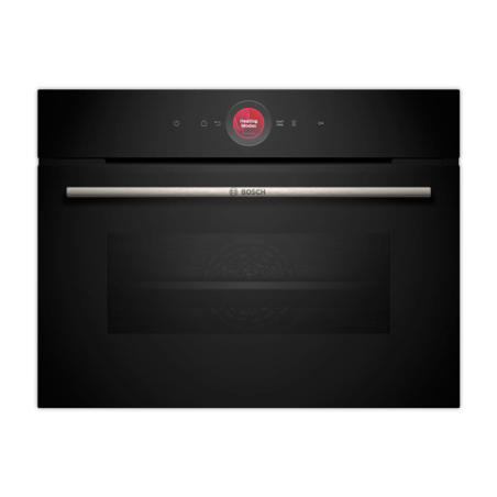 Horno BOSCH CBG7341B1