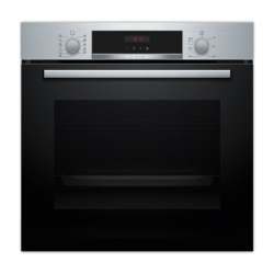 Horno pirolitico BOSCH HBA574ES3