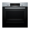 Horno pirolitico BOSCH HBA574ES3