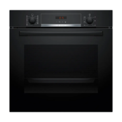 Horno pirolitico BOSCH HBA574BB3