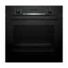 Horno pirolitico BOSCH HBA574BB3