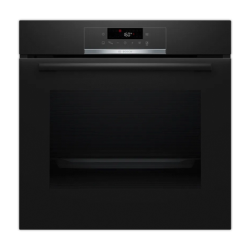 Horno pirolitico BOSCH HBA572EB3