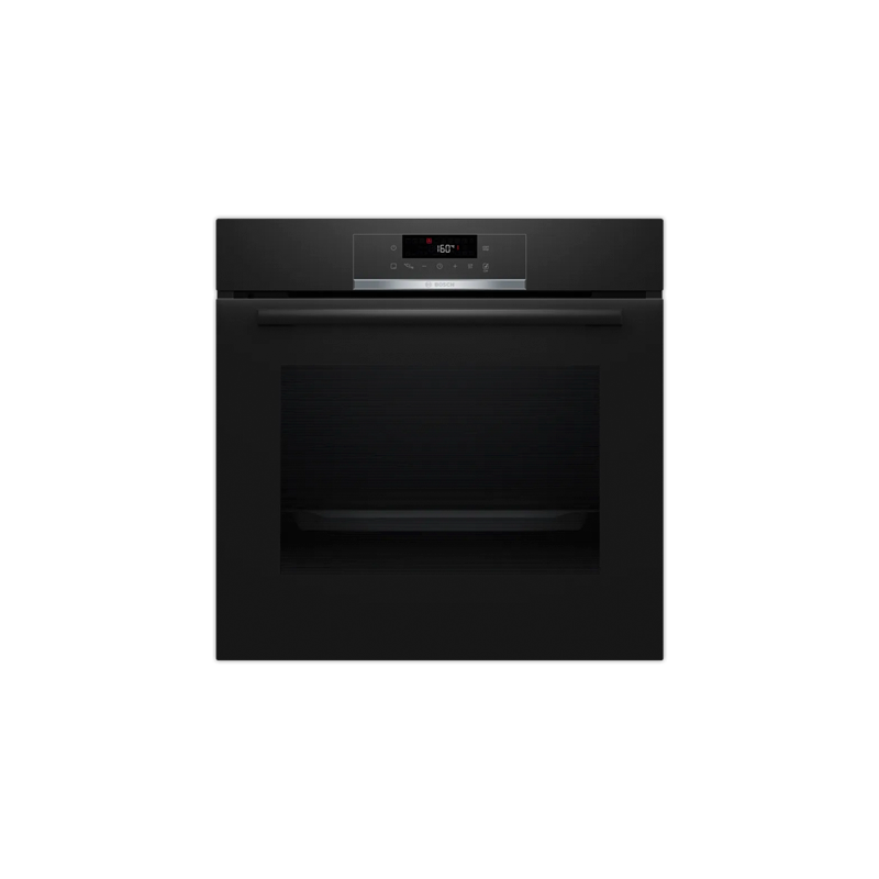 Horno pirolitico BOSCH HBA572EB3
