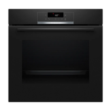 Horno pirolitico BOSCH HBA572EB3