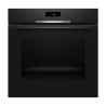 Horno pirolitico BOSCH HBA572EB3