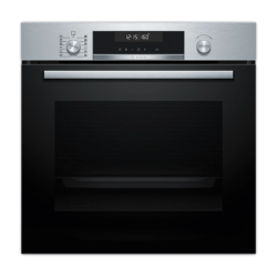 Horno pirolitico BOSCH HBG578ES3